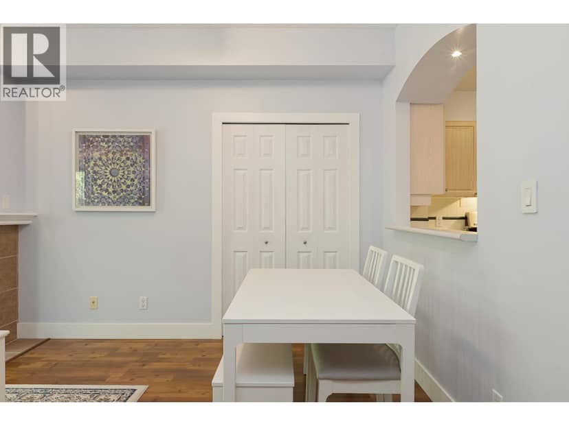 321 3600 WINDCREST DRIVE, North Vancouver, photo 8