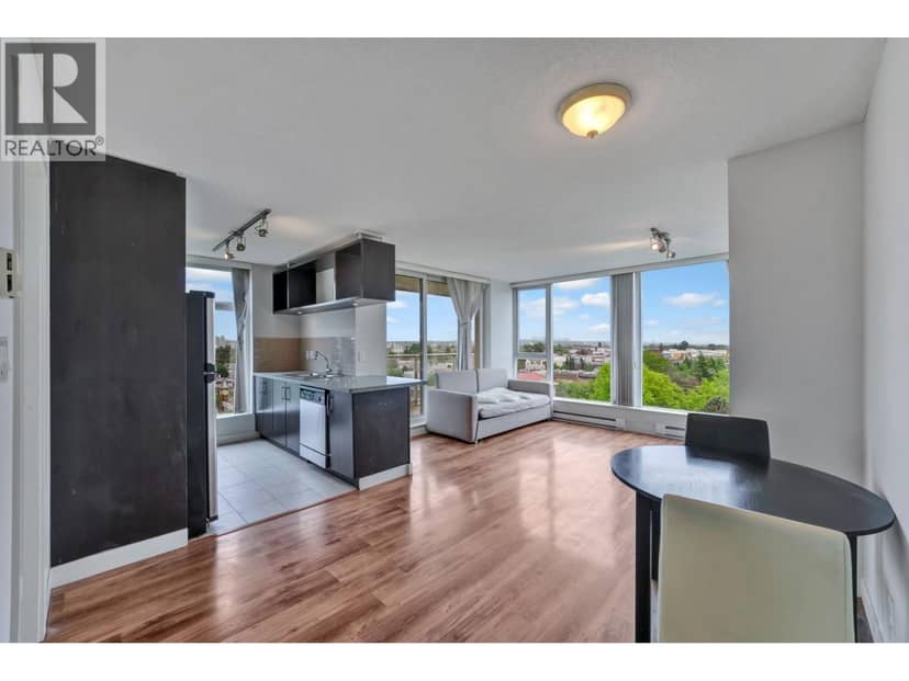 1103 5028 KWANTLEN STREET, Richmond, photo 2