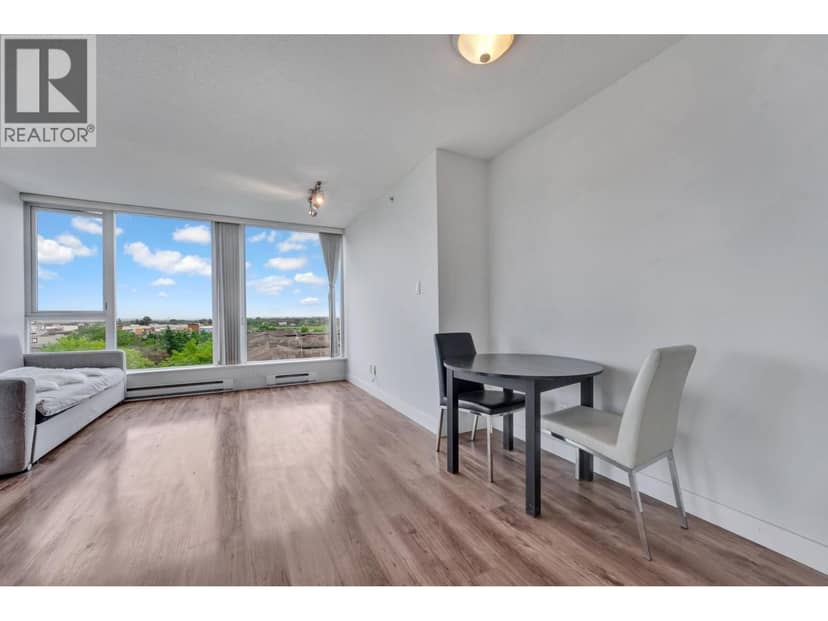 1103 5028 KWANTLEN STREET, Richmond, photo 3
