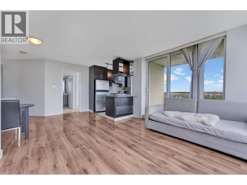 1103 5028 KWANTLEN STREET, Richmond, photo 5