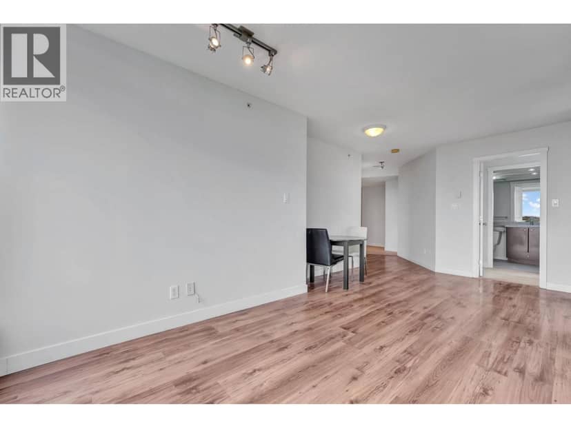 1103 5028 KWANTLEN STREET, Richmond, photo 6