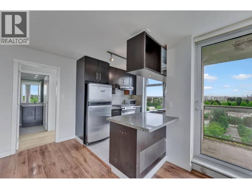 1103 5028 KWANTLEN STREET, Richmond, photo 8