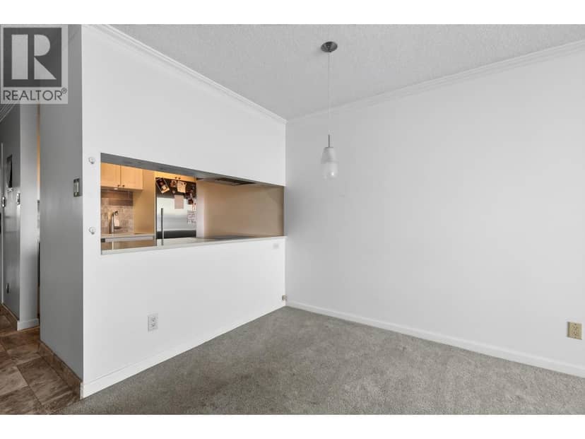 1402 1995 Beach Avenue, Vancouver, photo 3