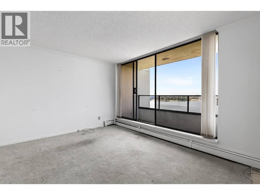 1402 1995 Beach Avenue, Vancouver, photo 4