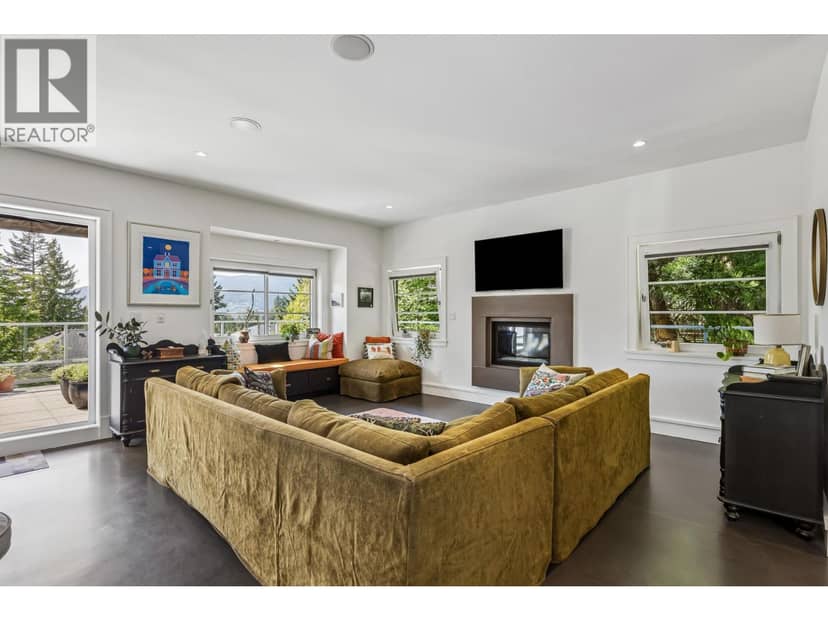 4041 PROSPECT ROAD, North Vancouver, photo 3