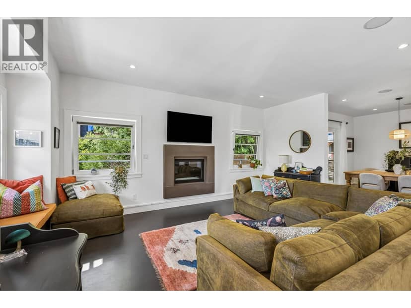 4041 PROSPECT ROAD, North Vancouver, photo 4