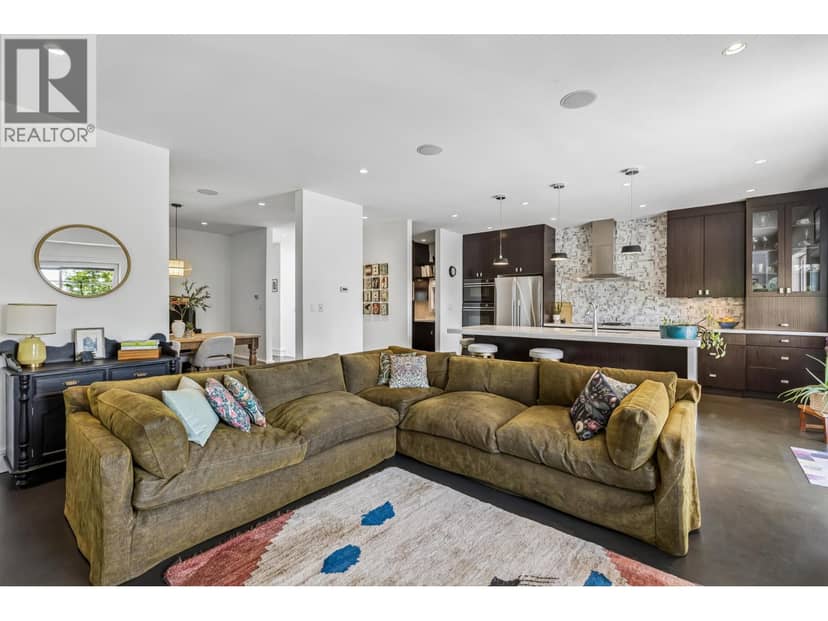 4041 PROSPECT ROAD, North Vancouver, photo 5