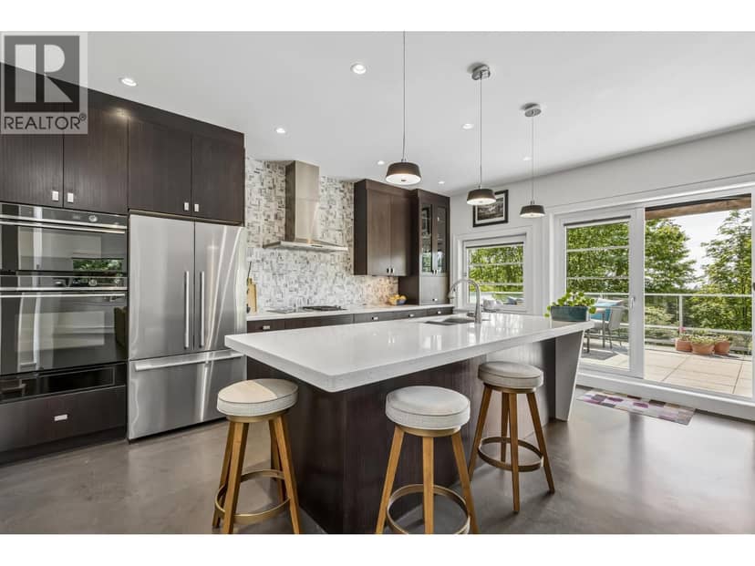 4041 PROSPECT ROAD, North Vancouver, photo 6