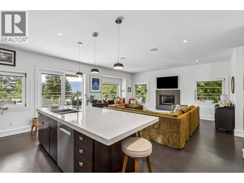 4041 PROSPECT ROAD, North Vancouver, photo 7