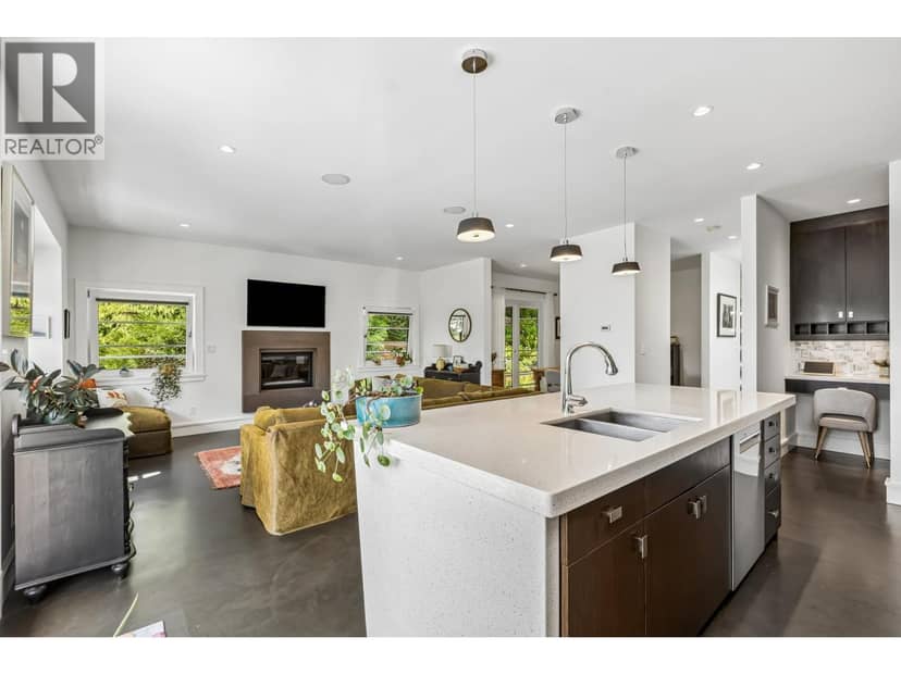 4041 PROSPECT ROAD, North Vancouver, photo 8