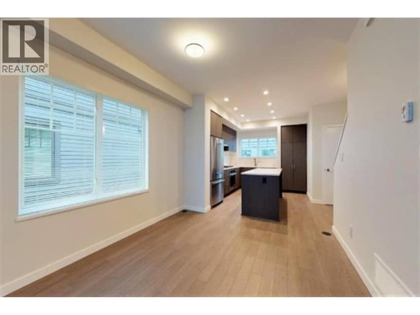 42 19451 SUTTON AVENUE, Pitt Meadows