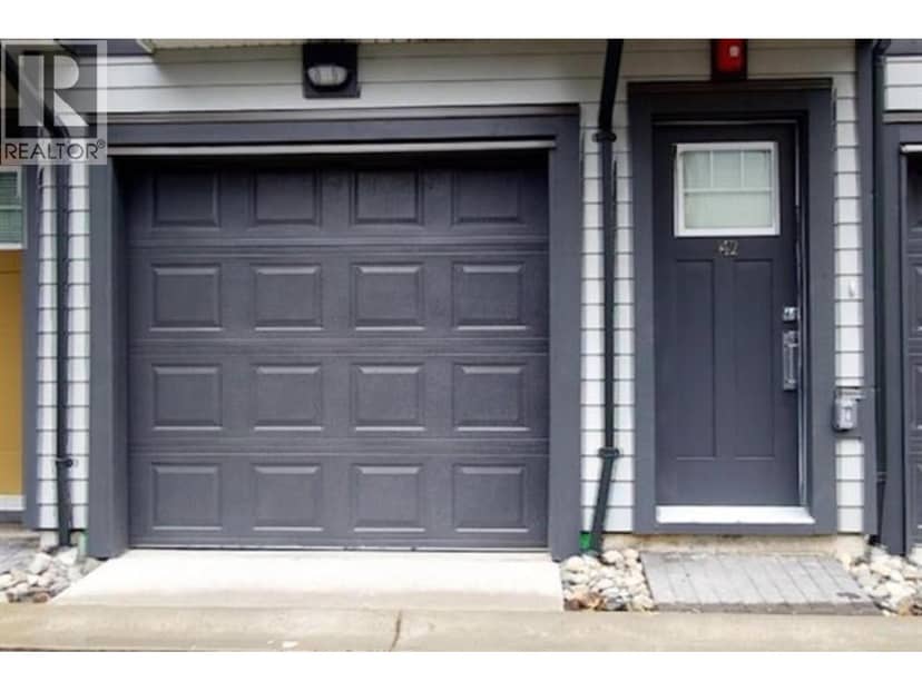 42 19451 SUTTON AVENUE, Pitt Meadows, photo 4