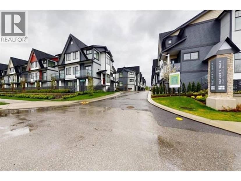 42 19451 SUTTON AVENUE, Pitt Meadows, photo 5