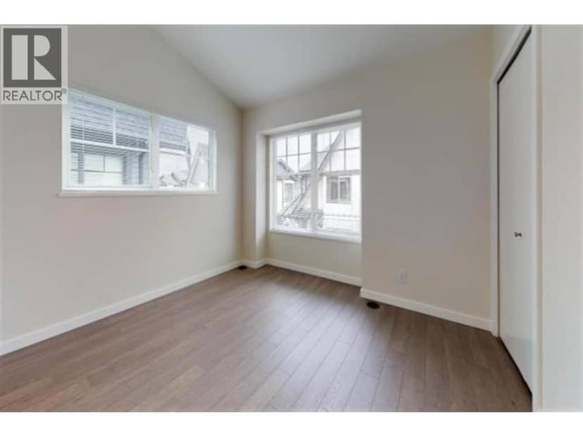 42 19451 SUTTON AVENUE, Pitt Meadows, photo 6