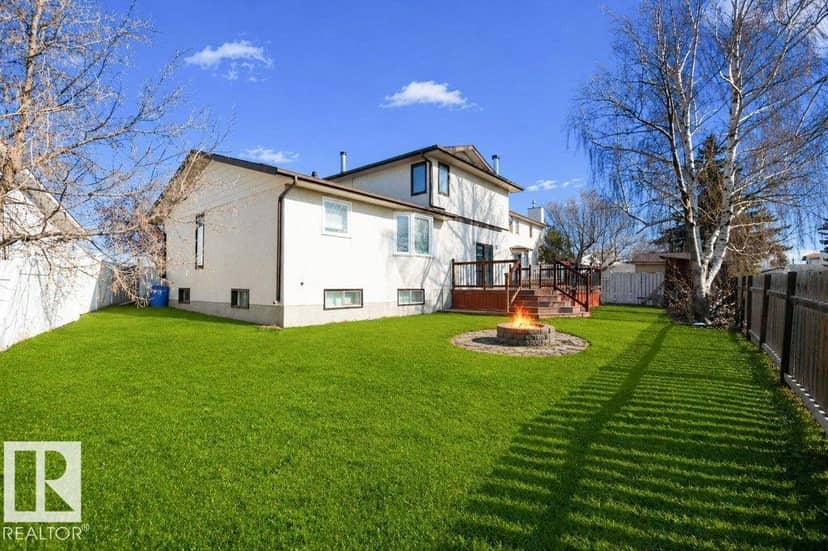 10737 108A AV, Westlock, photo 7
