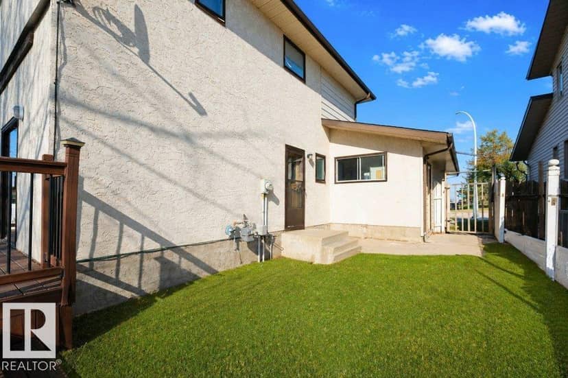 10737 108A AV, Westlock, photo 4