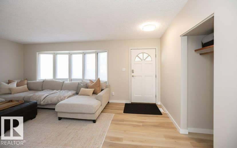 10737 108A AV, Westlock, photo 8