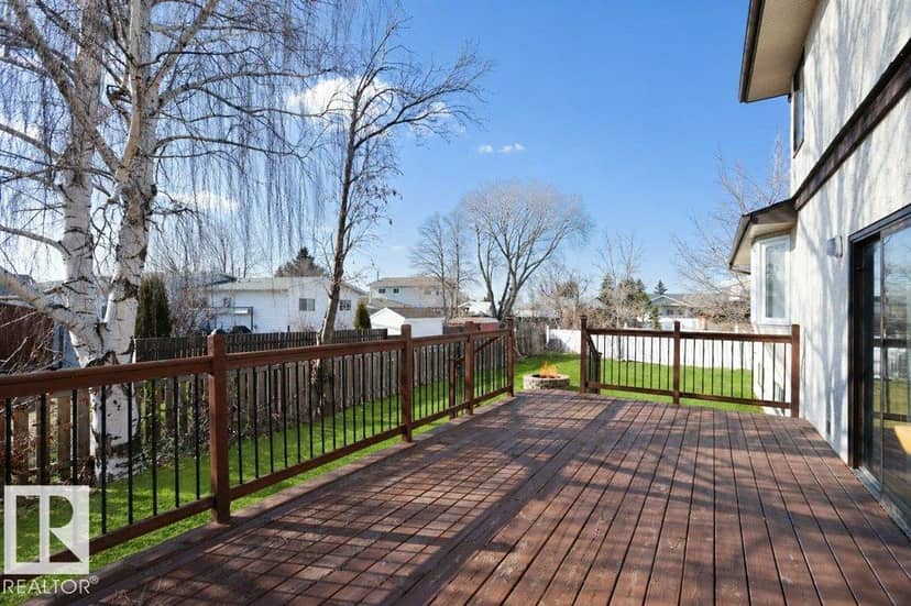 10737 108A AV, Westlock, photo 5