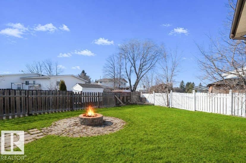 10737 108A AV, Westlock, photo 6