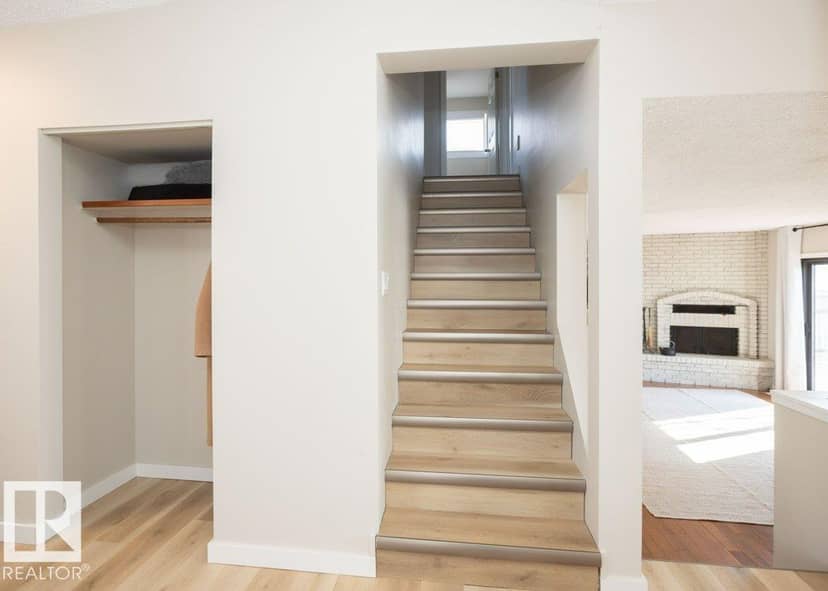 10737 108A AV — photo 36 of 40