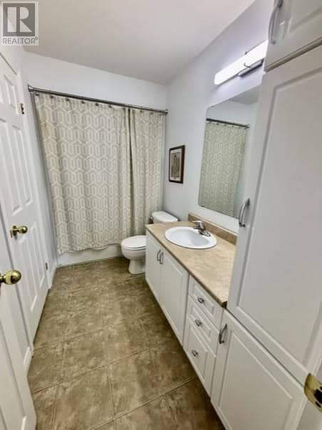 32 Timber Ridge Court — photo 16 of 21
