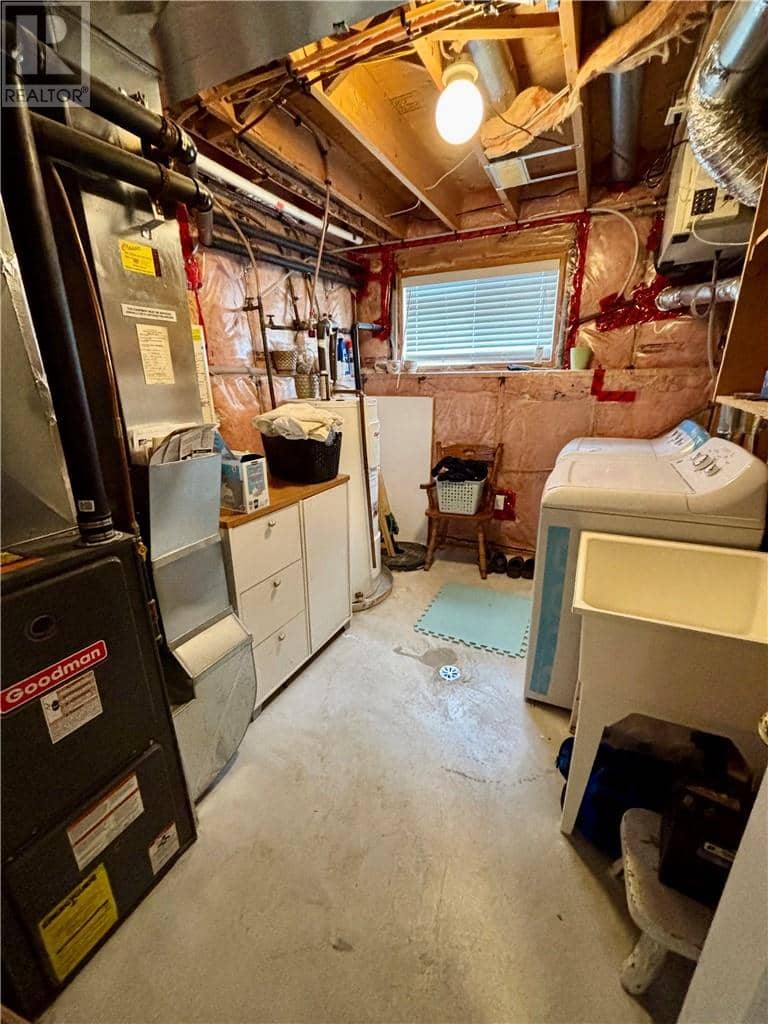 32 Timber Ridge Court — photo 21 of 21