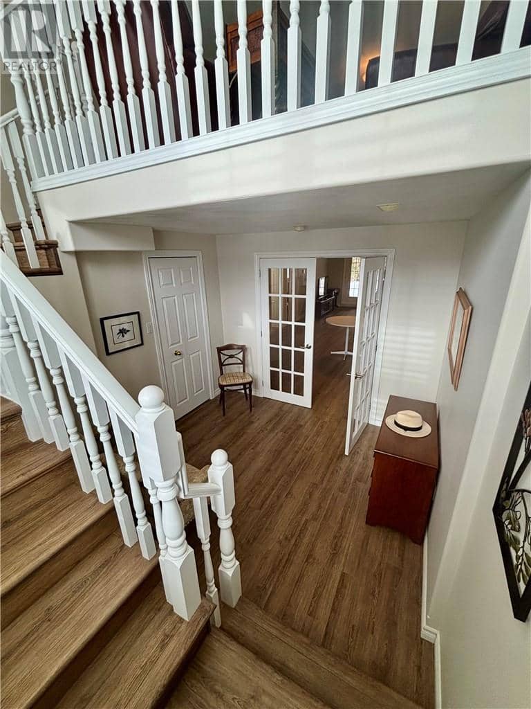 32 Timber Ridge Court — photo 17 of 21