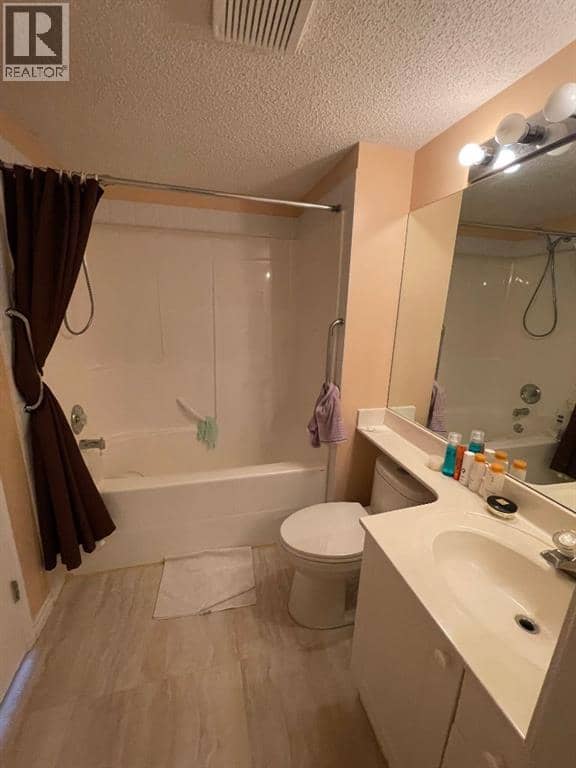 1204, 950 Arbour Lake Road NW, Calgary, photo 8