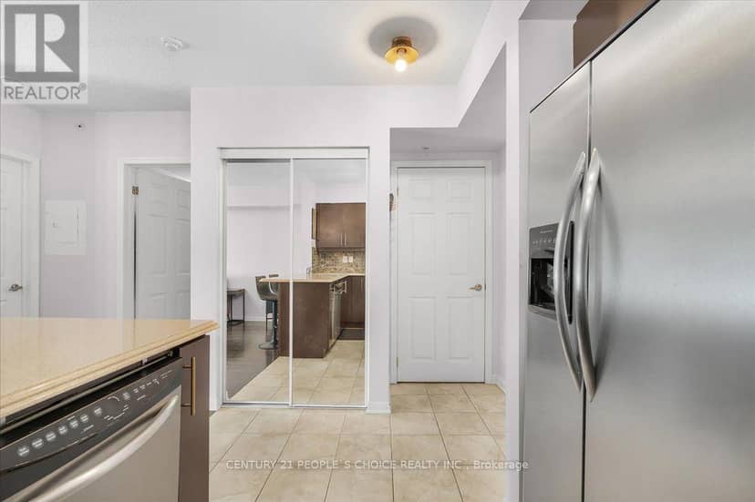 418 - 60 Mendelssohn Street — photo 12 of 30