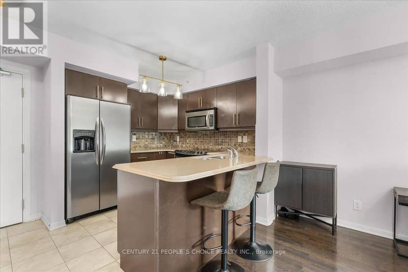 418 - 60 Mendelssohn Street — photo 10 of 30
