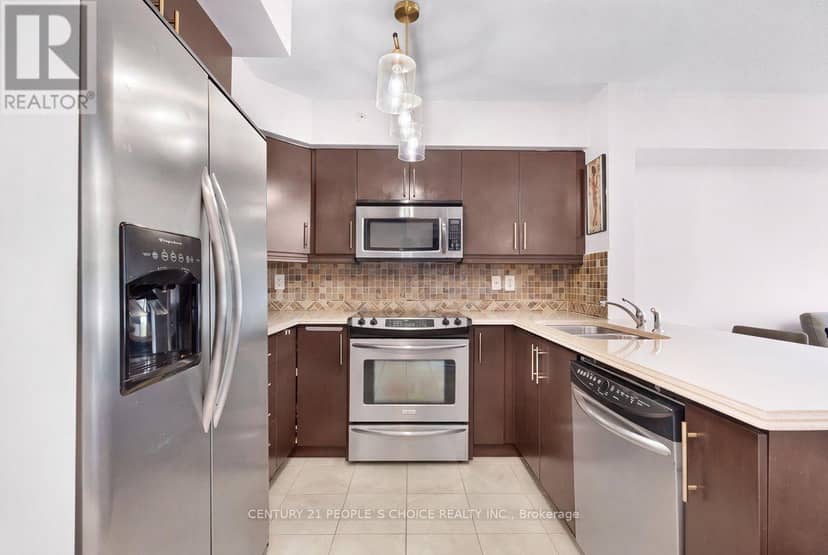 418 - 60 Mendelssohn Street — photo 9 of 30