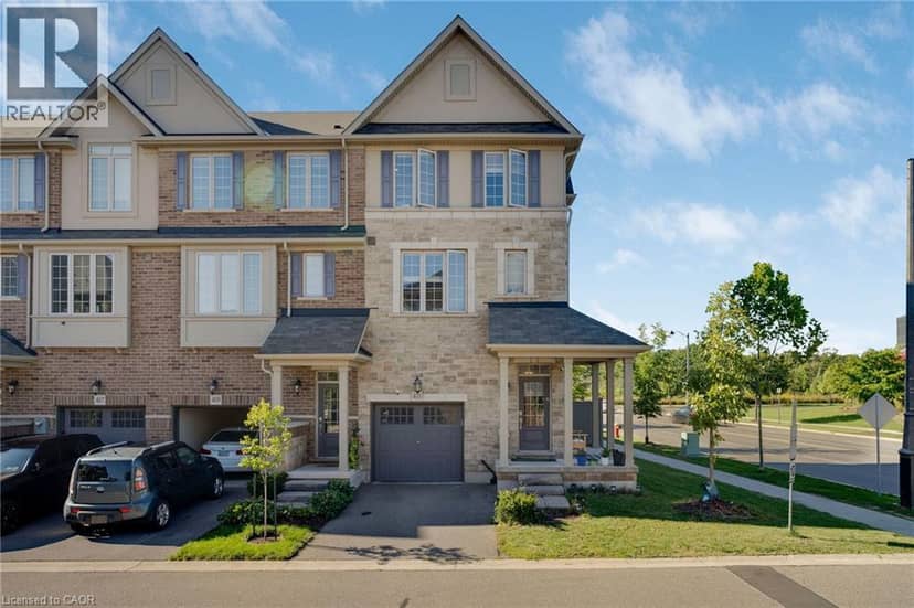 411 HARDWICK Common — photo 1 of 40