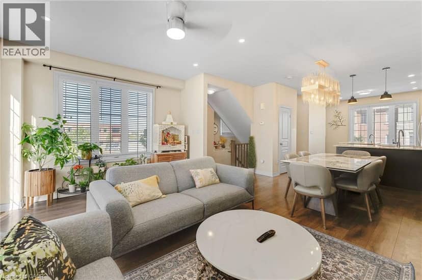 411 HARDWICK Common — photo 13 of 40