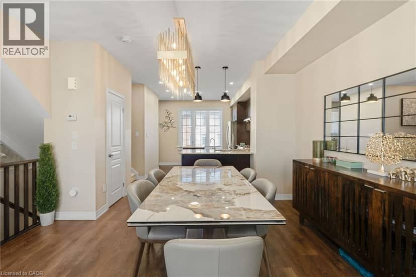 411 HARDWICK Common — photo 14 of 40