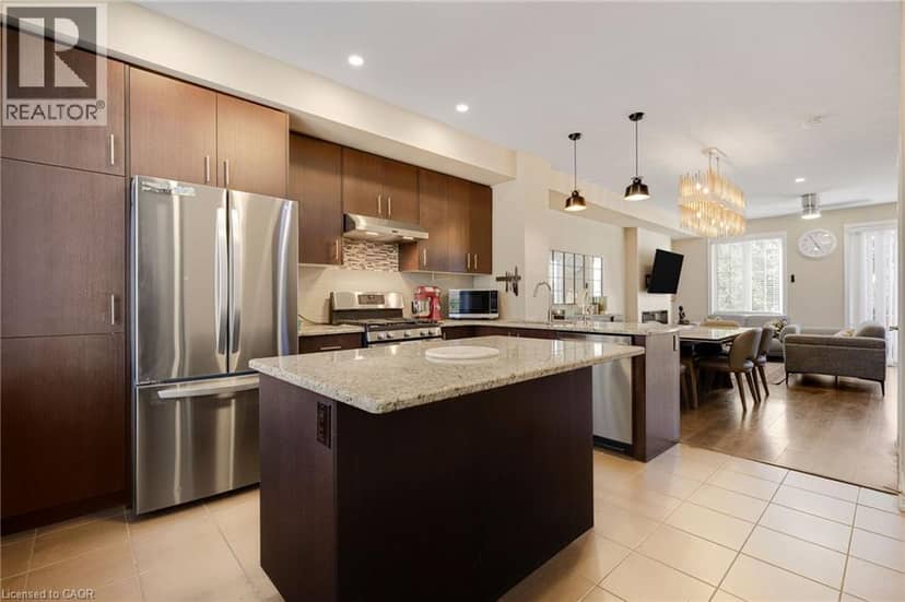 411 HARDWICK Common — photo 18 of 40