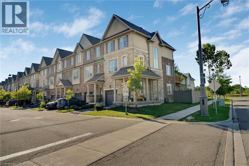 411 HARDWICK Common — photo 2 of 40