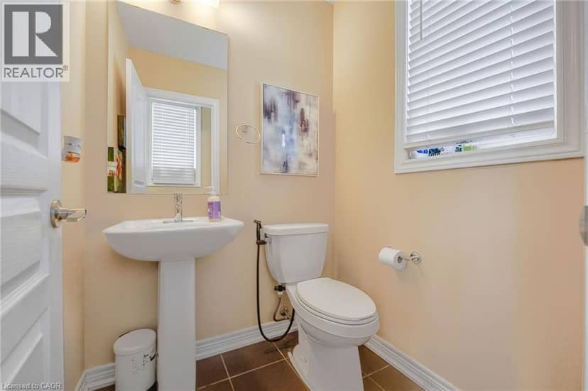 411 HARDWICK Common — photo 22 of 40