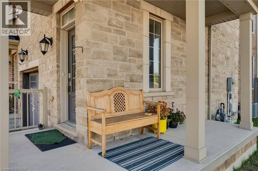 411 HARDWICK Common — photo 4 of 40
