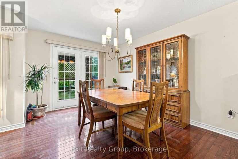 26 Aletha Drive — photo 17 of 40