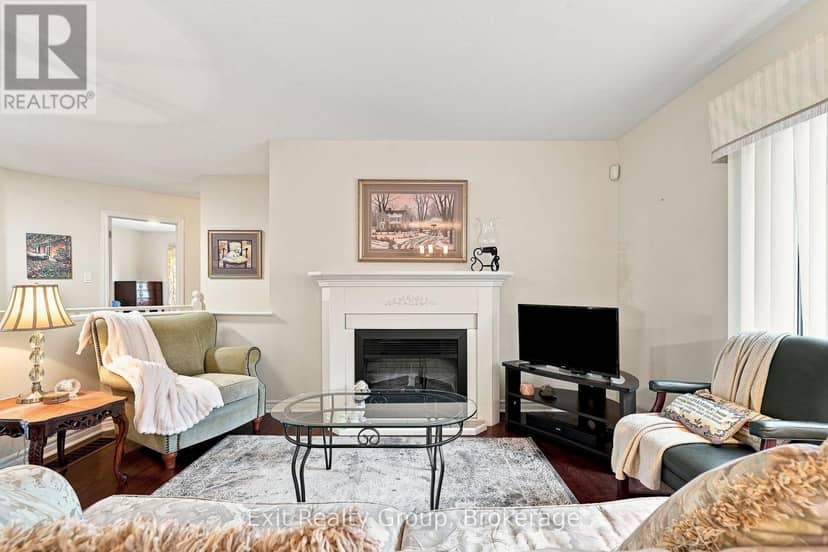 26 Aletha Drive — photo 19 of 40