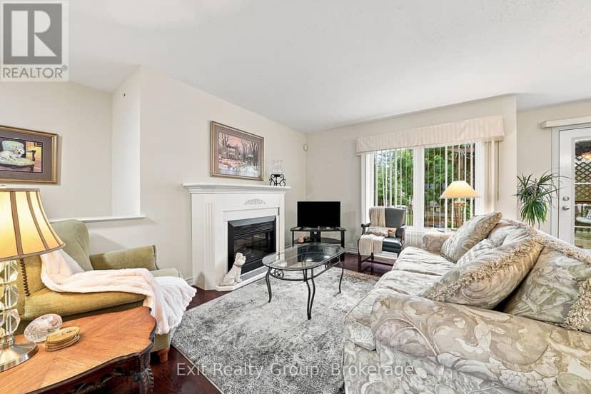 26 Aletha Drive — photo 20 of 40