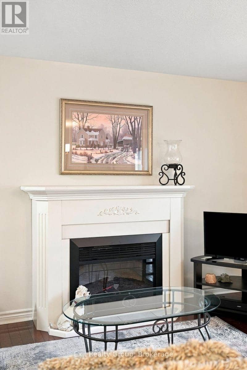 26 Aletha Drive — photo 21 of 40