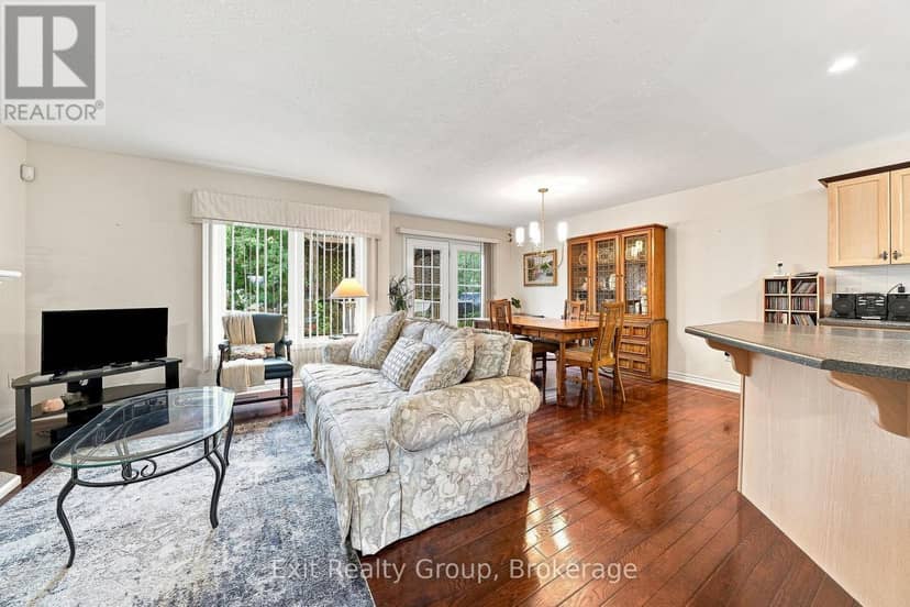 26 Aletha Drive — photo 22 of 40