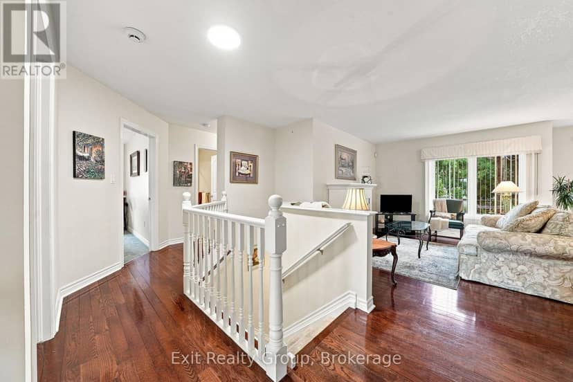 26 Aletha Drive — photo 23 of 40