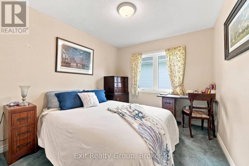 26 Aletha Drive — photo 24 of 40