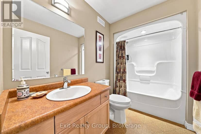 26 Aletha Drive — photo 25 of 40