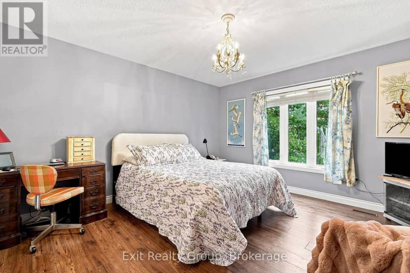 26 Aletha Drive — photo 26 of 40