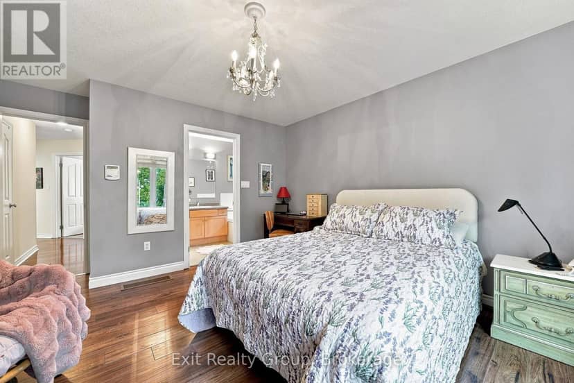 26 Aletha Drive — photo 27 of 40