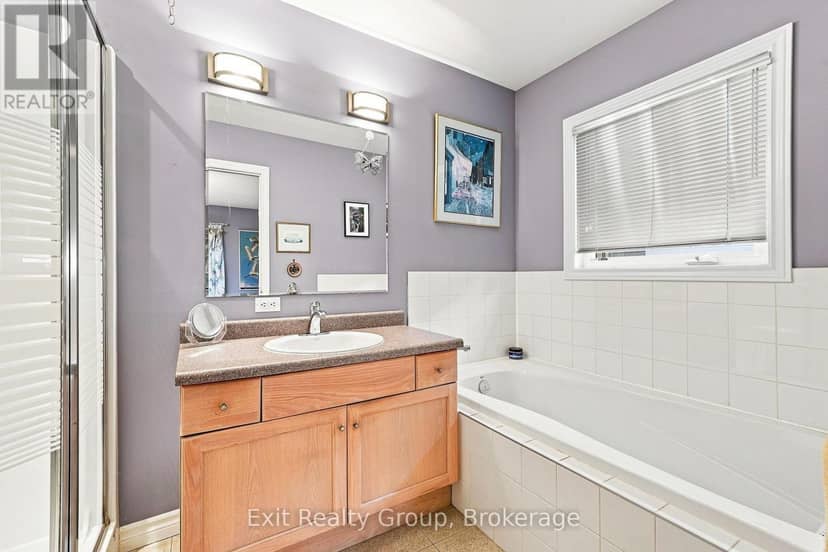 26 Aletha Drive — photo 28 of 40
