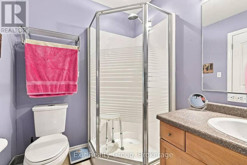 26 Aletha Drive — photo 29 of 40